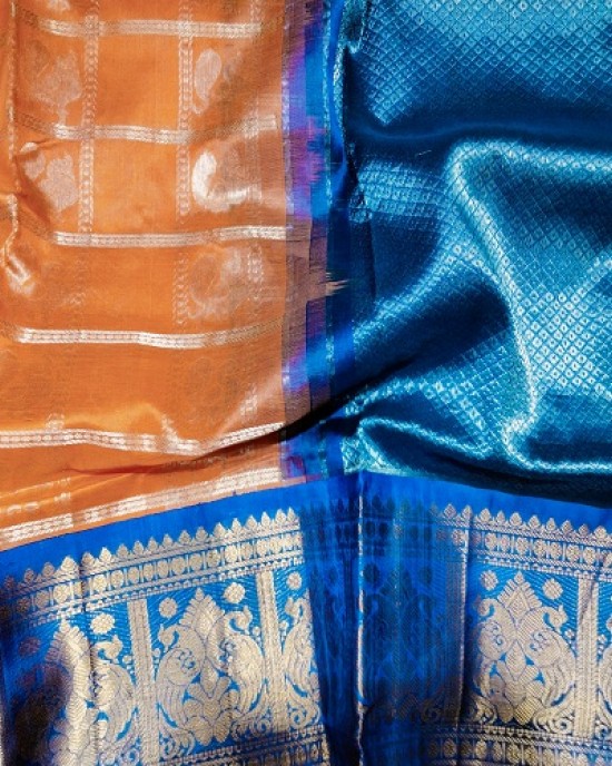 KUPADAM SAREE KUPADAM SAREE